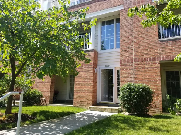 197 Christina Lndg, Wilmington, DE 19801