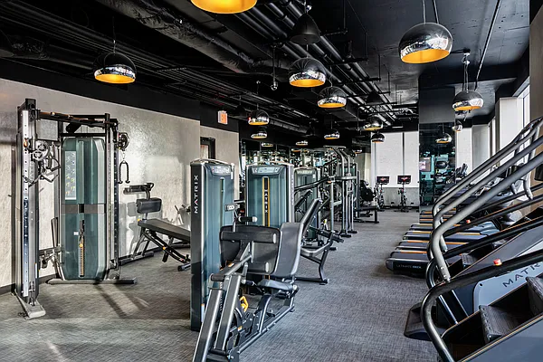 Rented by Lalezarian Properties | media 19