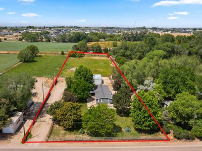 24413 Freezeout Rd, Caldwell, ID, 83607
