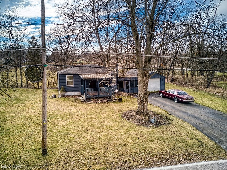 1st image of 1188 Mac Dr