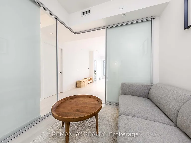 117 Broadway Ave #703 — Photo 12