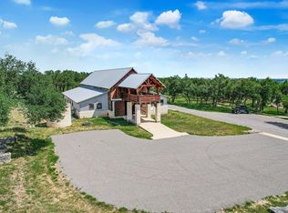 453 Lone Man Mountain Rd, Wimberley, TX 78676