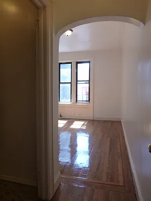 Rented by Bohemia Realty Group | media 9