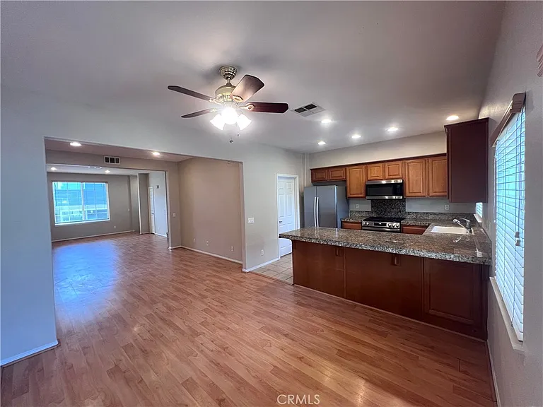 16629 Yukon Ave — Photo 6