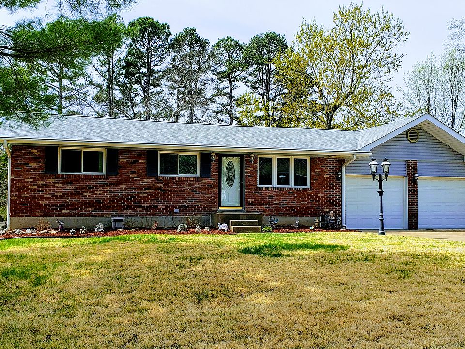 1st image of 620 Fairwick Dr