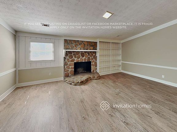 2nd image of 1694 Webb Gin House Rd