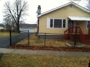 1244 Grand Blvd, Aurora, IL 60505