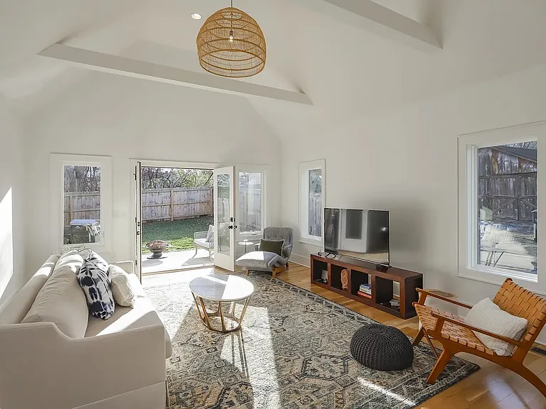 1016 Maynor Ave #A — Photo 14
