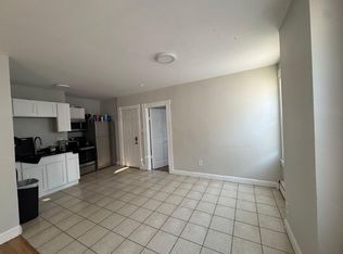 128 Hungerford St #B, Hartford, CT 06106
