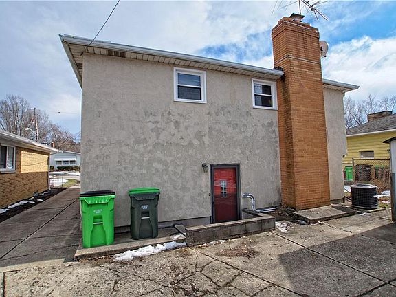 2nd image of 29527 Wood St