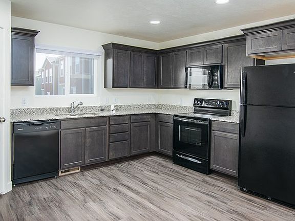 5th image of 14502 S Abbey Bend Ln