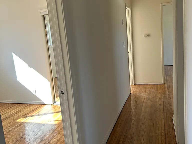44135 Date Ave — Photo 16