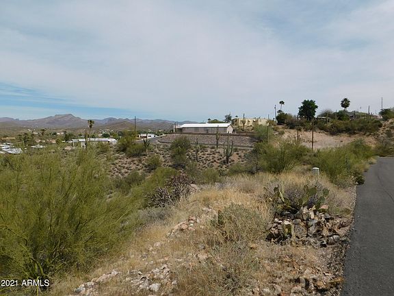 2nd image of 102 N KATHY Drive #80