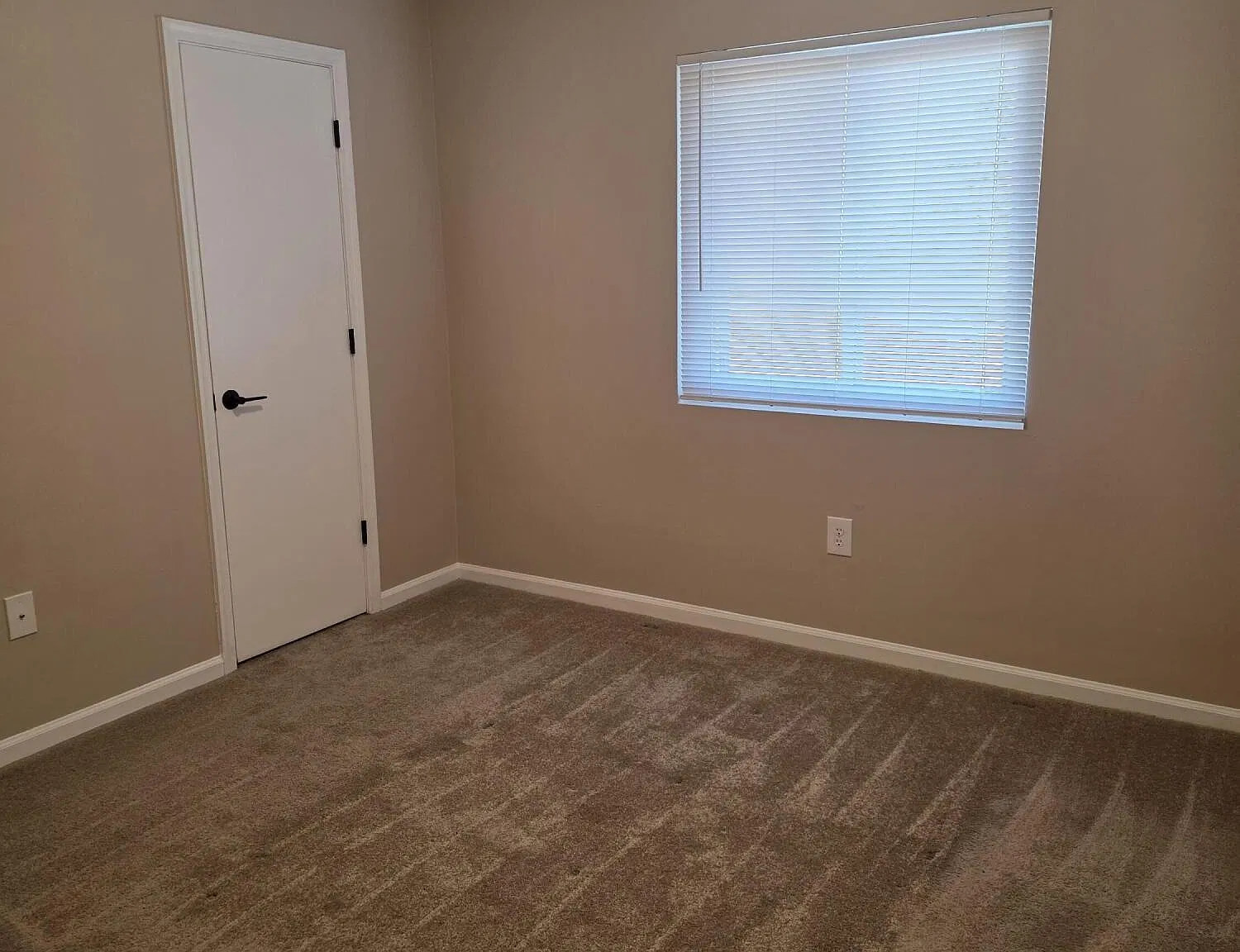 2 bed, 1.0 bath, 654 sqft, $1,045 — Photo 4