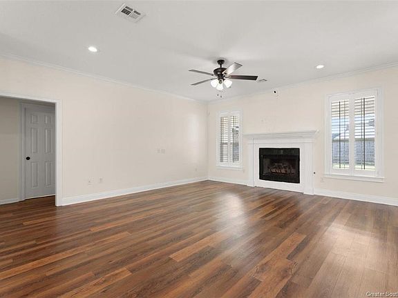5th image of 2437 Katie Elizabeth Ln