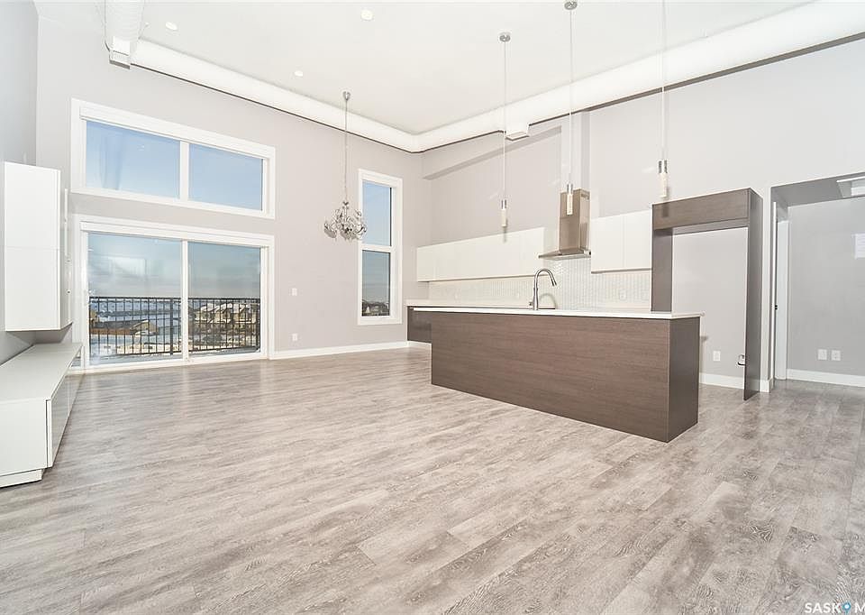 419 Willowgrove Sq Saskatoon, SK, S7W0T2 Apartments for Rent Zillow