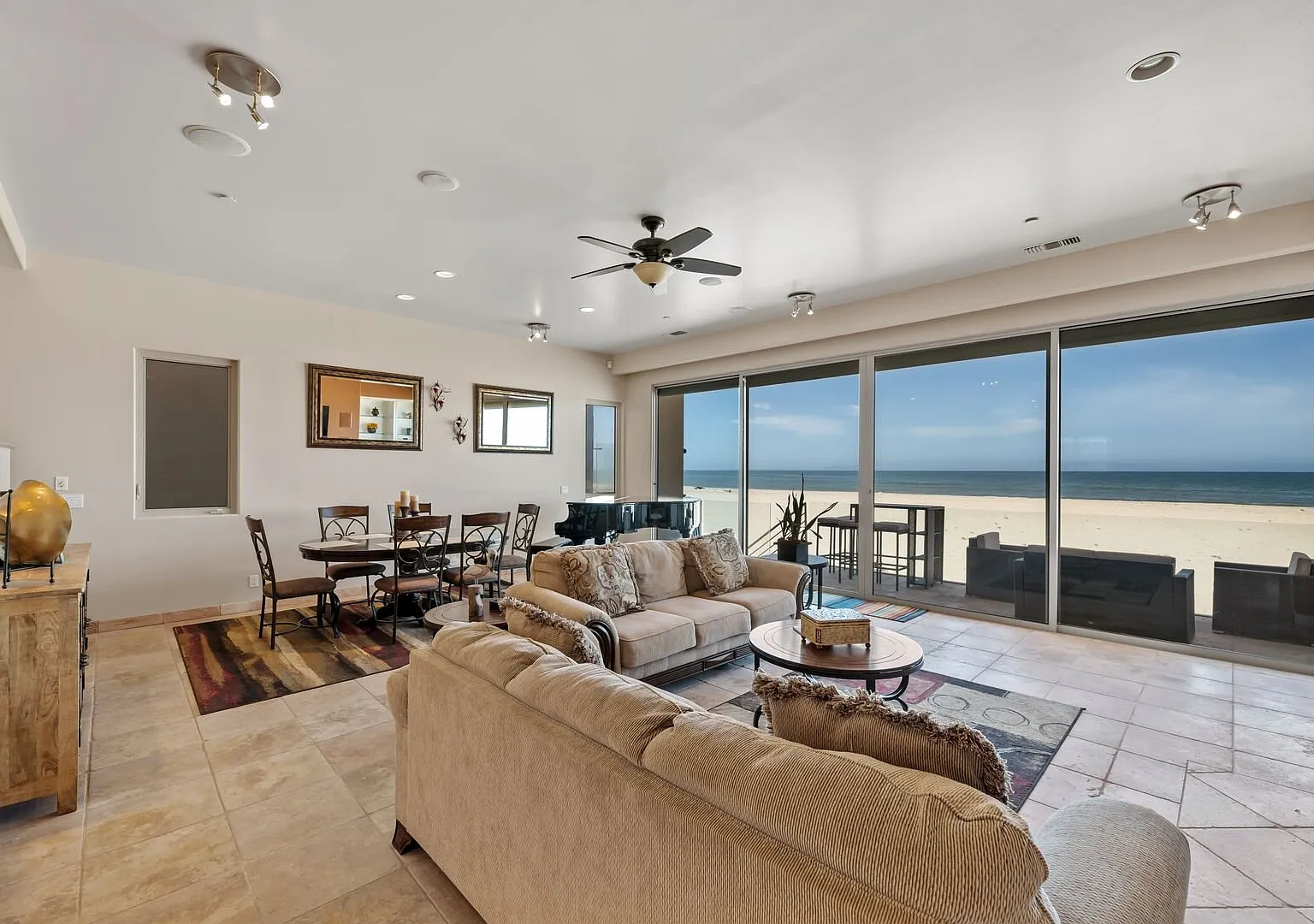 791m-Mandalay Melody | Furnished — Photo 2