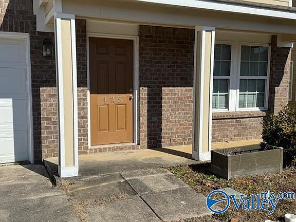 2nd image of 123 Sedgewick Dr