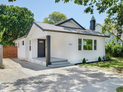 4125 52nd St, Sacramento, CA, 95820