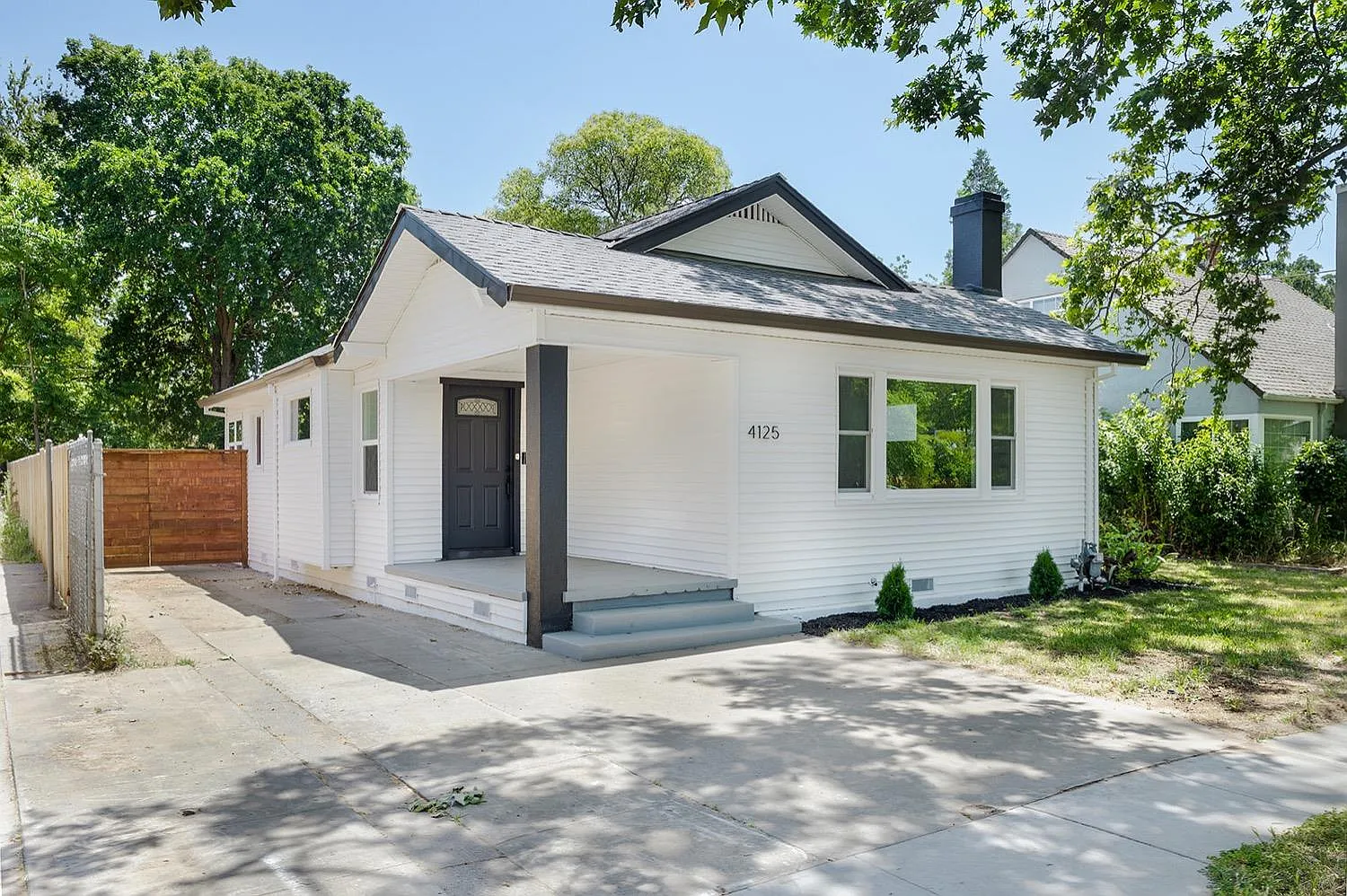 4125 52nd St photo 1