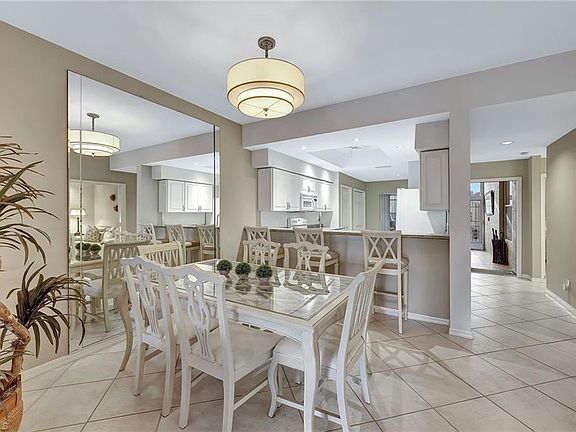 4th image of 14281 Hickory Links CT #1413