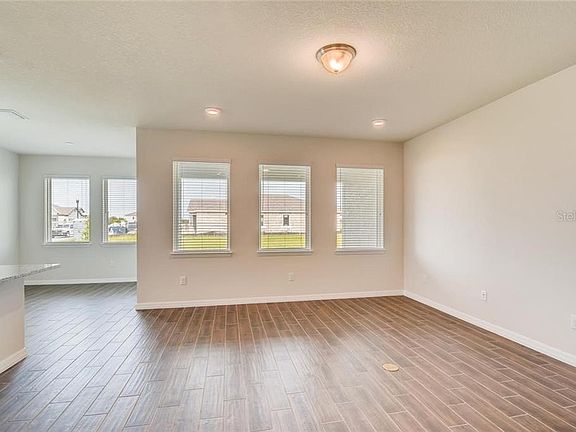 3rd image of 13417 Palmera Vista Dr #322