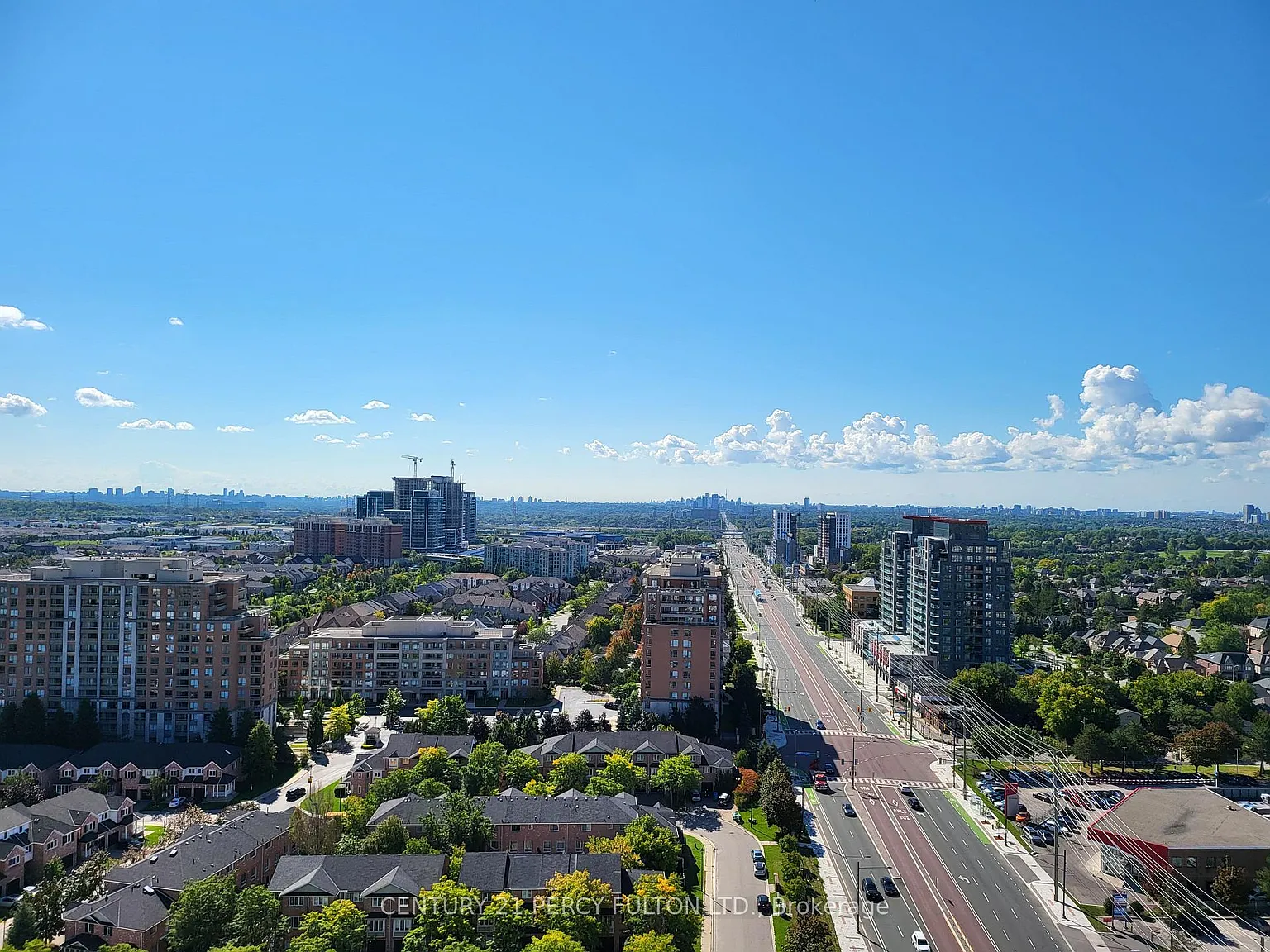 1 bed, $2,400 — Photo 3