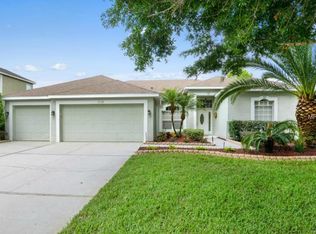 3718 Kilmarnock Dr, Apopka, FL 32712