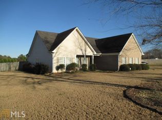 235 Country Walk, Social Circle, GA 30025