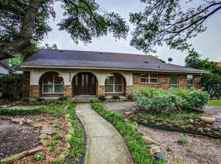 1302 Dunbarton Dr, Richardson, TX 75081