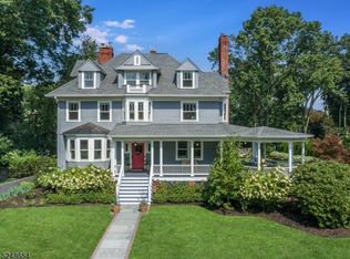 81 Porter Pl, Montclair, NJ 07042