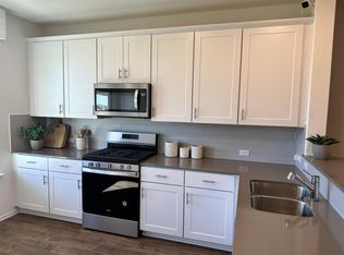 489 Pickrell Loop, Liberty Hill, TX 78642