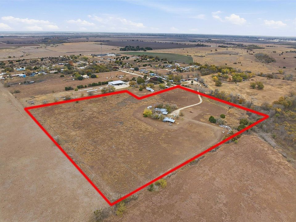 1st image of 498 Greenhouse Rd