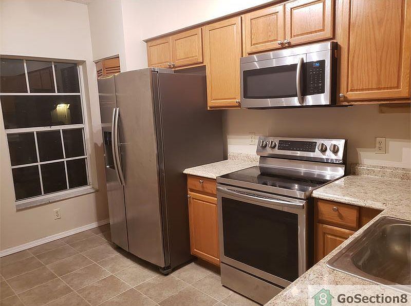 1st image of 1 Truman Dr