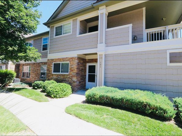 4385 S Balsam St UNIT 12-101