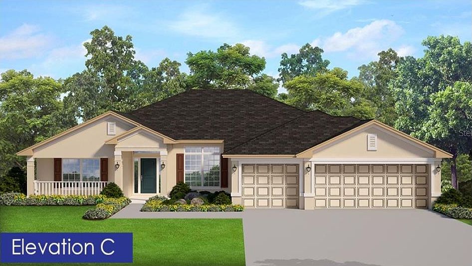 1st image of 1165 KAMANI COURT