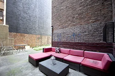 Rented by Zumper Inc