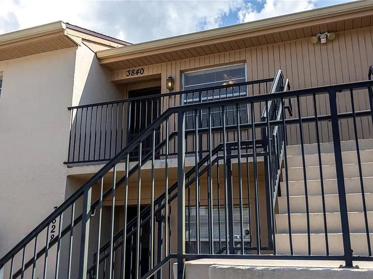 3840 Staysail Ln #3840 — Photo 3