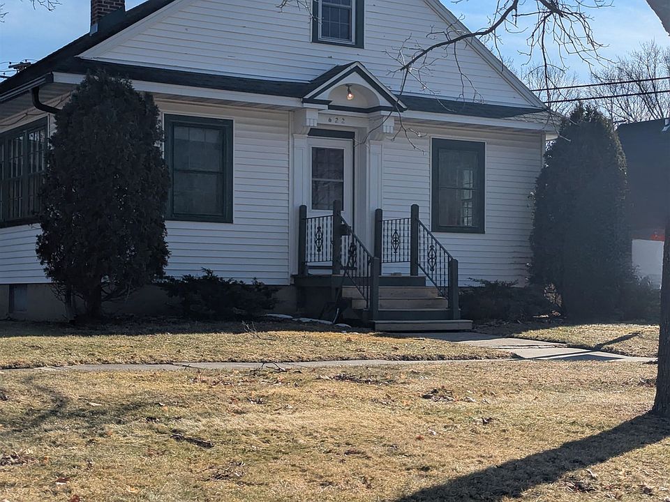 1st image of 622 Bowman Rd