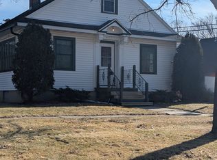 622 Bowman Rd, Wisconsin Dells, WI 53965
