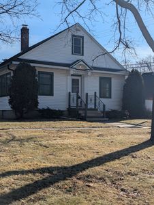 622 Bowman Rd, Wisconsin Dells, WI, 53965