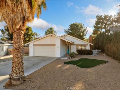 27767 Hummingbird Ln, Helendale, CA, 92342