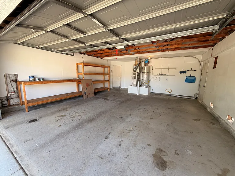 31057 Ruidosa St — Photo 20