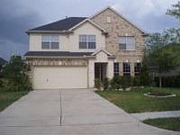 1st image of 210 Autumn Creek Ln