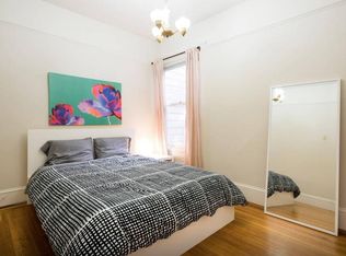 1328 Pacific Ave, San Francisco, CA 94109