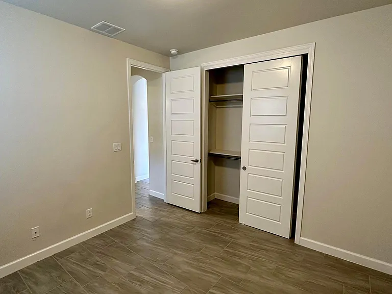 5236 Bullseye Rd NE — Photo 19