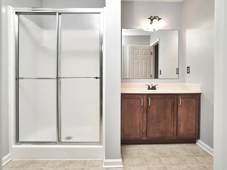 11080 McDowell Dr — Photo 40