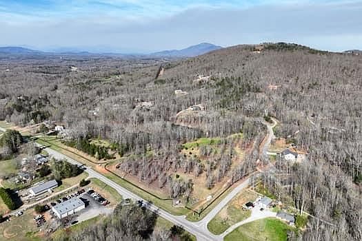 2nd image of 739AC Turner Ridge Dr #34