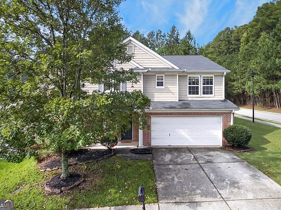 2nd image of 2793 Jordan Ln