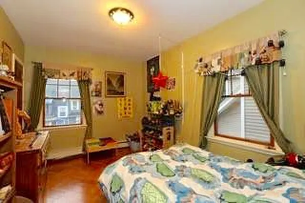 Sold by House-N-Key Realty | media 15